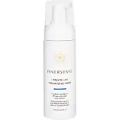 Innersense Haarverzorging Styling I Create Lift Volumizing Foam