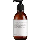 Evolve Organic Beauty Evolve - Deep Clean Micellar Water 190 ml