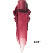 Ilia Lips Balmy Tint Hydrating Lip Balm Lullaby Lippenbalsem - 4.4gr