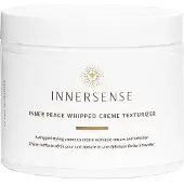 Innersense Inner Peace Whipped Creme Texturizer 96 g