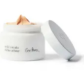 Ere Perez Wild Tomato Riche Crème Gezichtscrème 45 ml