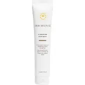Innersense Treatment Masker Hydrating Hair Masque 177ml