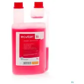 Ecuphar Ecutan 5% | 1 l