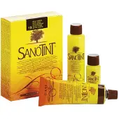 Sanotint Klassiek n° 13 Zweeds Blond 1 St Overige