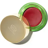 Tata Harper Cream Blush Naughty (4,5 ml)