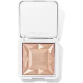 RMS Beauty ReDimension Hydra Dew Luminizer Highlighter 7 g Prosecco Fizz