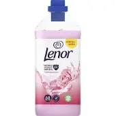 Lenor Lente Tuin Wasverzachter 1700 ml - 68 wasbeurten