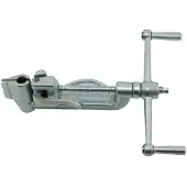 Extralink I-NAP-003 | Steel tape tensioner |