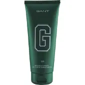 Gant IVY Shampoo 200 ml