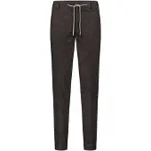 Blue industry Chino
