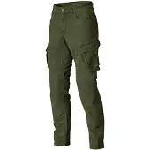 Held Creek Motorrad Textilhose