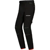 Ixon M-Skd Dames Waterdichte Motorfiets Textiel Broek