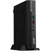 Acer Veriton N, VN4710GT, Desktop, Intel Core i7, 16GB RAM, 512GB SSD, HD Graphics