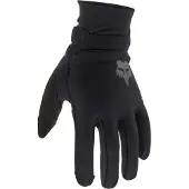 FOX Defend Thermo 2023 Motorcross handschoenen