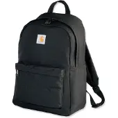 Carhartt 21L Classic Laptop Daypack B0000553