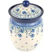 Bunzlau Castle Voorraadpot Daydream (820 ml)