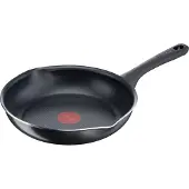 Tefal Day by Day koekenpan 20 cm