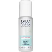 Dado Sens - Deosensitive Deodorant Spray - 75 ml