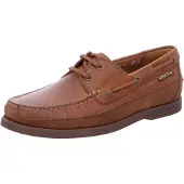 Mephisto - waterschoenen voor heren, veterschoenen