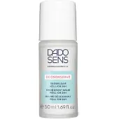 Dado Sens Special Care Deodorant roller 50 ml