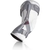 Push Med Kniebrace Links/Rechts Maat 3 (34-37 cm) | 1 stuk