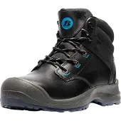 Bata Eagle Shepard S3 Werkschoen | Maat: 43