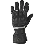 Rukka Imatra 3.0 GTX waterdichte motorhandschoenen