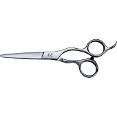 Joewell AR 5,8inch