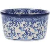 Bunzlau Castle Ramekin Kom Tender Twigs (190 ml)
