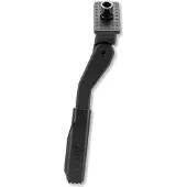 ACID Fietsstandaard CM ROOKIE EASY S BLACK