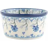 Bunzlau Castle Ramekin Kom Daydream (190 ml)
