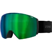 Atomic Revent Q L Hd Solo Fotochrome Skibril