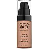 Dado Sens - Hypersensitive Makeup Beige - 30 ml