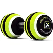 Triggerpoint Dubbele massagebal MB2 8L | Maat TU