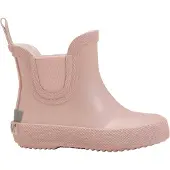 CeLaVi Gummistiefel - Misty Rose - - 22 - Gummistiefel