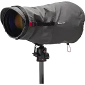 Manfrotto Pro Light Teleshield Raincover