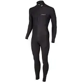Craft Thermo marathonpak black | Maat L