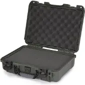 Nanuk Protective Case 910 DJI Osmo koffer Olive