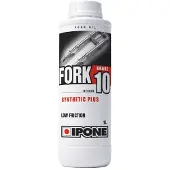 Ipone Fork 10 Vork vloeistof 1 liter