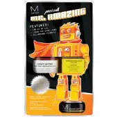 Paul Mitchell Mr. Amazing Holiday Gift Set