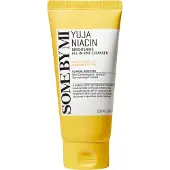 SOME BY MI Yuja Niacin Brightening Allinone Cleanser 100 Ml