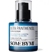 SOME BY MI Beta Panthenol Reparatie Serum 30ml