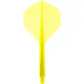 Condor Axe Yellow Std. Large