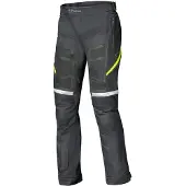 Held AeroSec Base Gore-Tex waterdichte textiel broek