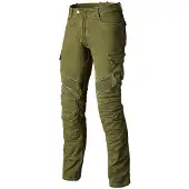 Held Dawson Motorfiets textiel broek