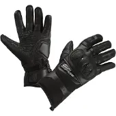 Modeka Air Ride Motorfiets handschoenen
