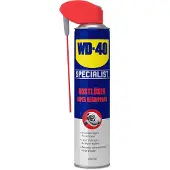 Wd-40 Specialist Roestverwijderaar 250ml