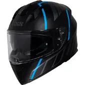 IXS iXS217 2.0 Helm