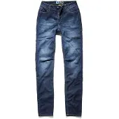 PMJ Jeans Ridd15 Rider Vrouw Denim