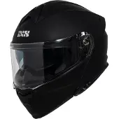 IXS iXS301 1.0 Helm